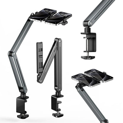 Support Tablet - AluStand Pro