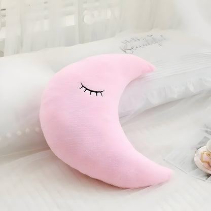 Garduru Cushion - Gemütlich Plüschtier-Kissen