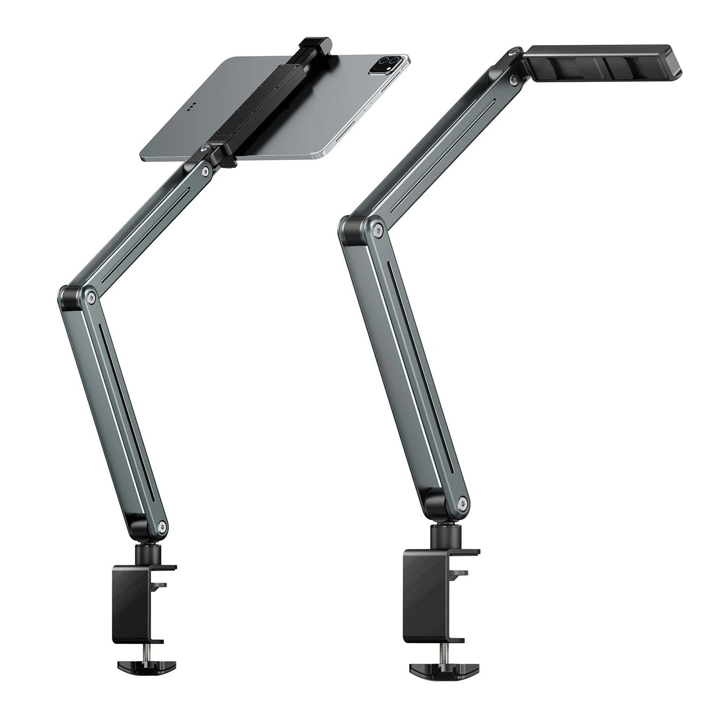 Support Tablet - AluStand Pro