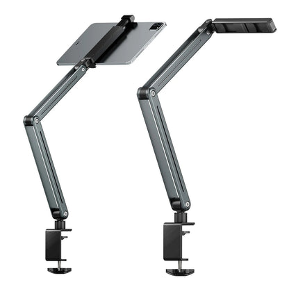 Support Tablet - AluStand Pro
