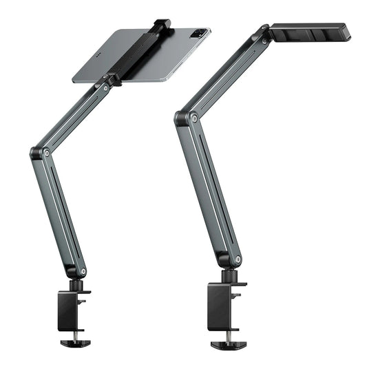 Support Tablet - AluStand Pro