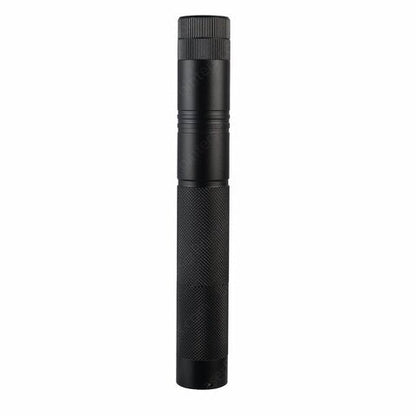 Laserpointer Langstrecke Einstellbar Aluminium