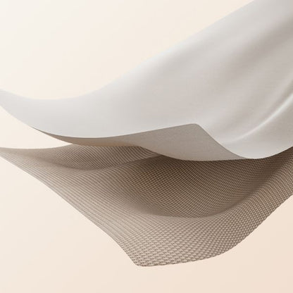 Xiaomi Intelligentes Lendenmassagegerät – EMS- und Wärmetherapie zur Linderung von Rückenschmerzen