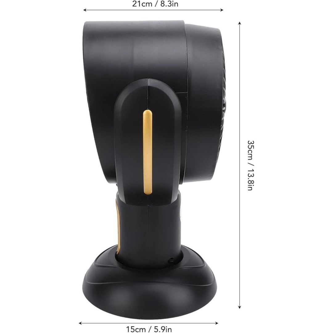 Tragbarer Absauglüfter Küche