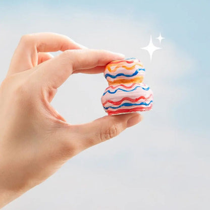 Mini-Tonstudio für Kinder