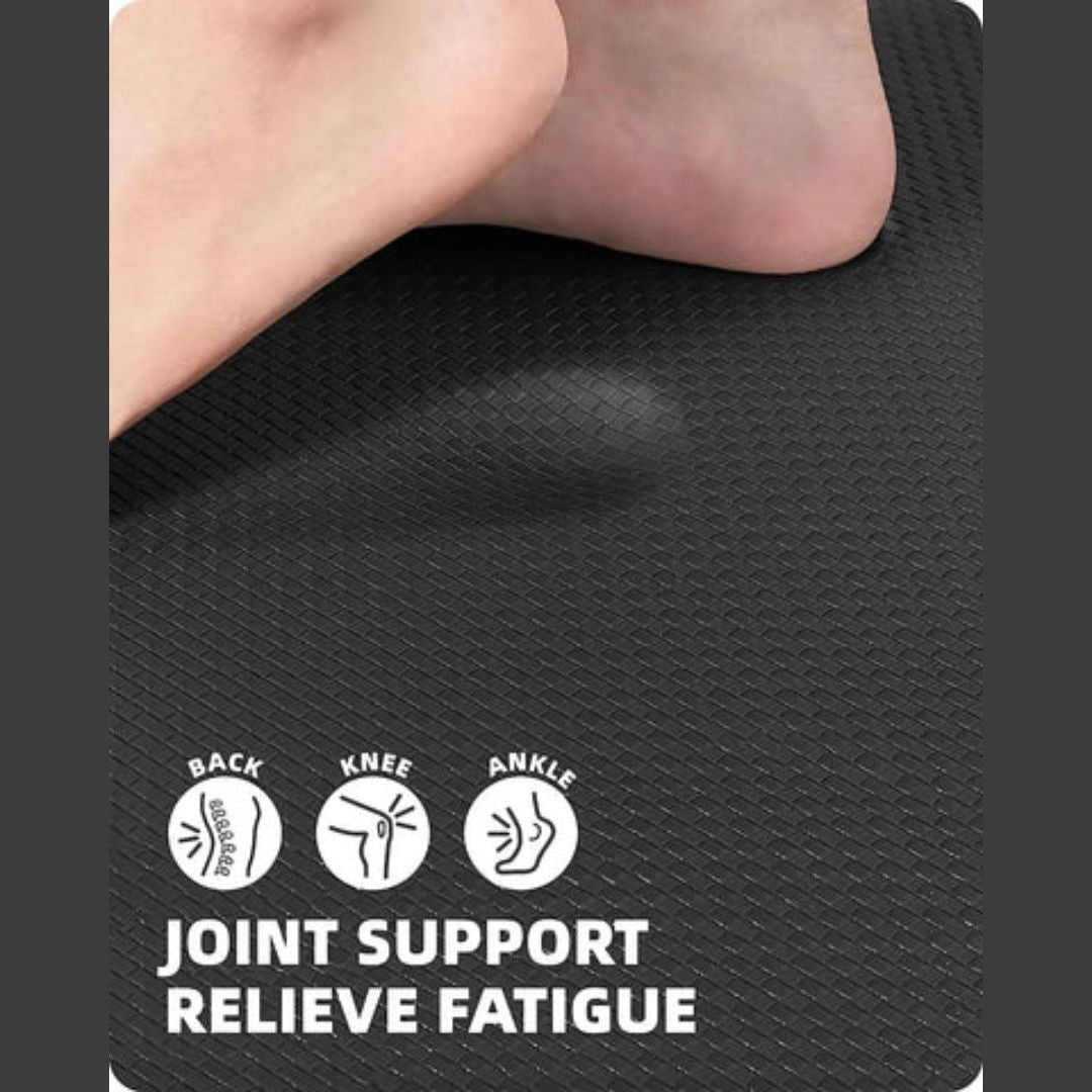 Anti-Fatigue-Küchenmatten