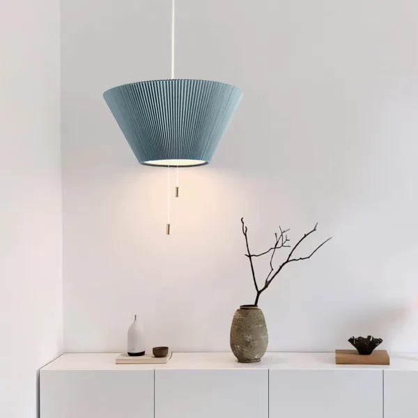 Erweiterbare kreative Hängeleuchte – Moderne Lampe mit verstellbarem Design für Schlafzimmer und Wohnzimmer