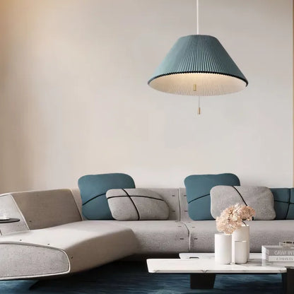 Erweiterbare kreative Hängeleuchte – Moderne Lampe mit verstellbarem Design für Schlafzimmer und Wohnzimmer