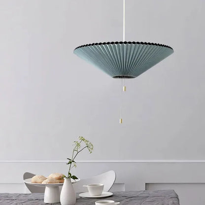 Erweiterbare kreative Hängeleuchte – Moderne Lampe mit verstellbarem Design für Schlafzimmer und Wohnzimmer