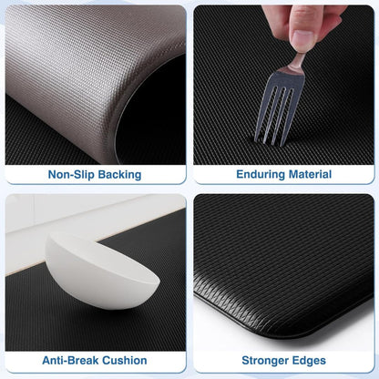 Anti-Fatigue-Küchenmatten