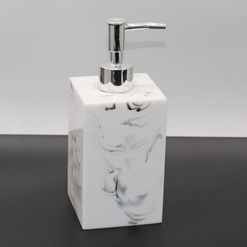 Garduru - Langlebige Badezimmer-Accessoires