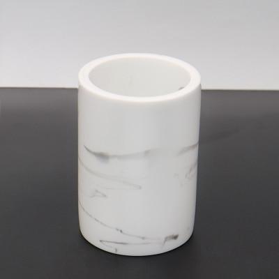 Garduru - Langlebige Badezimmer-Accessoires