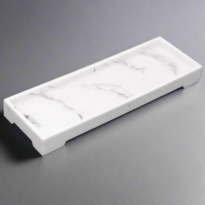Garduru - Langlebige Badezimmer-Accessoires