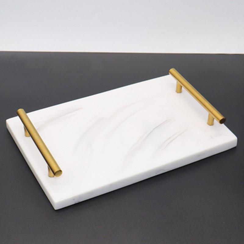 Garduru - Langlebige Badezimmer-Accessoires