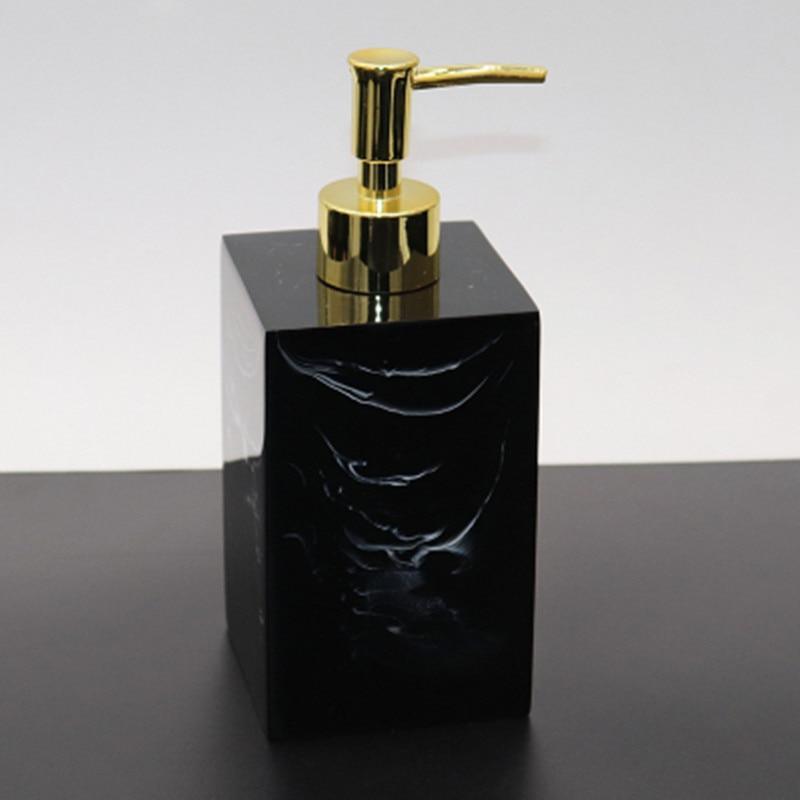 Garduru - Langlebige Badezimmer-Accessoires