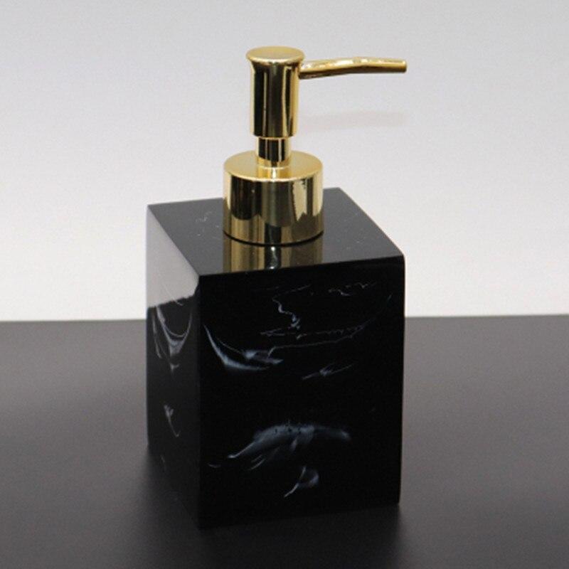 Garduru - Langlebige Badezimmer-Accessoires