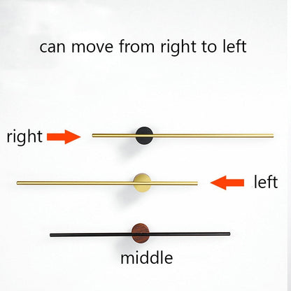 Beweglicher Handtuchhalter Handtuchhalter Badetuchhalter Wand-Handtuchstange