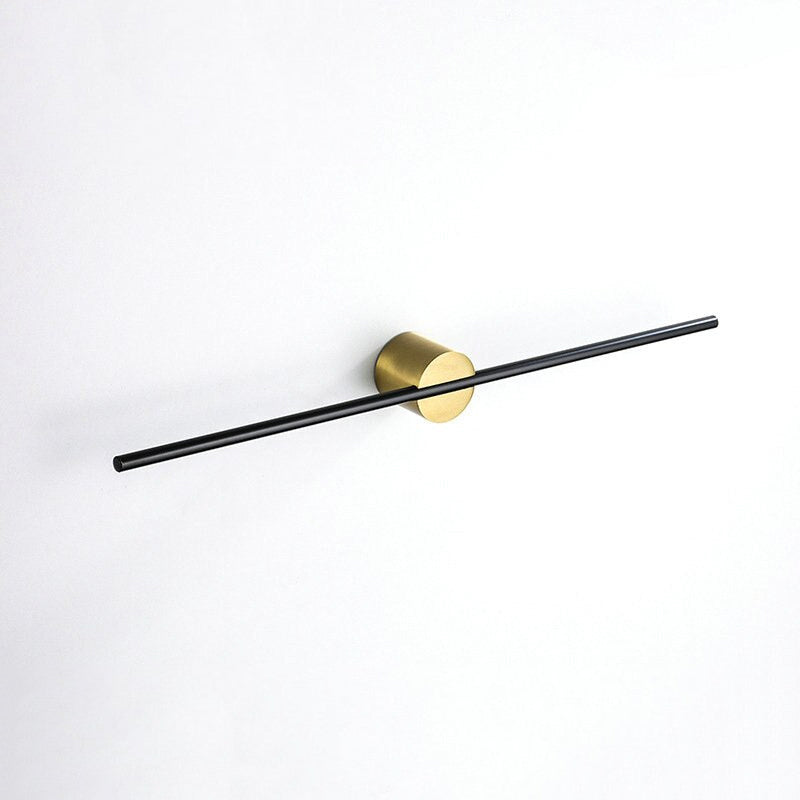 Beweglicher Handtuchhalter Handtuchhalter Badetuchhalter Wand-Handtuchstange