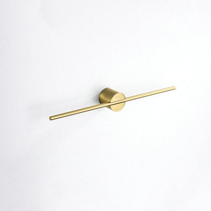 Beweglicher Handtuchhalter Handtuchhalter Badetuchhalter Wand-Handtuchstange