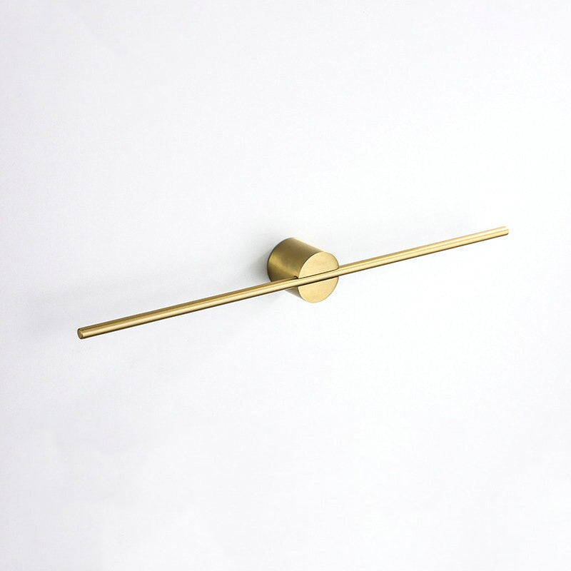 Beweglicher Handtuchhalter Handtuchhalter Badetuchhalter Wand-Handtuchstange