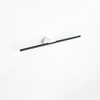 Beweglicher Handtuchhalter Handtuchhalter Badetuchhalter Wand-Handtuchstange