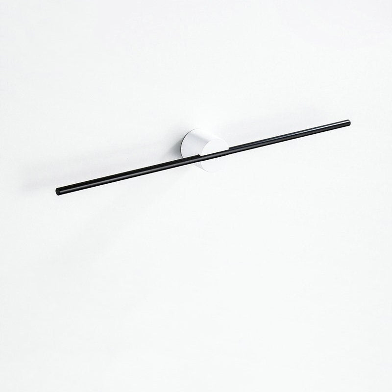 Beweglicher Handtuchhalter Handtuchhalter Badetuchhalter Wand-Handtuchstange