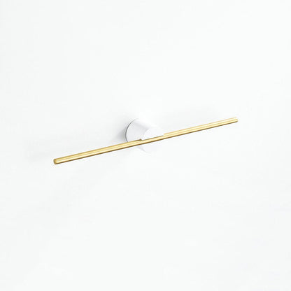 Beweglicher Handtuchhalter Handtuchhalter Badetuchhalter Wand-Handtuchstange