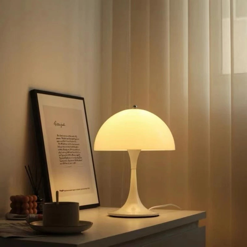 Garduru Designer Lampe