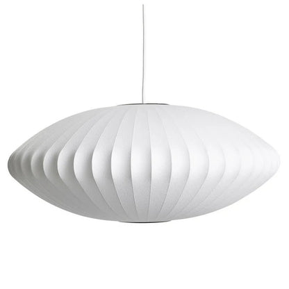 Garduru Nitro Bubble Pendelleuchte | Moderne LED-Deckenleuchte | Elegantes Design für Zuhause