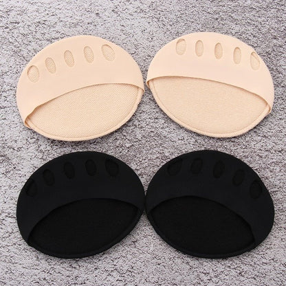 Royallure Hallux Valgus Entlastung Rutschfeste Zehenkorrektursocken für Schmerzlinderung und Komfort