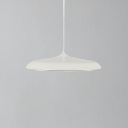 Künstler 25 LED Pendelleuchte