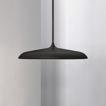 Künstler 25 LED Pendelleuchte