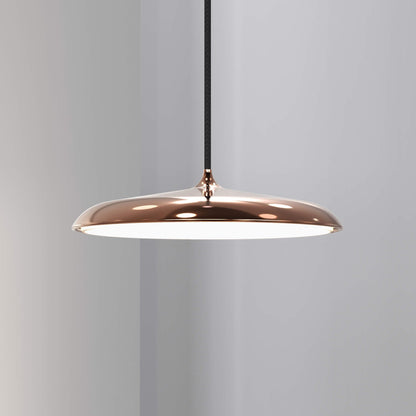Künstler 25 LED Pendelleuchte