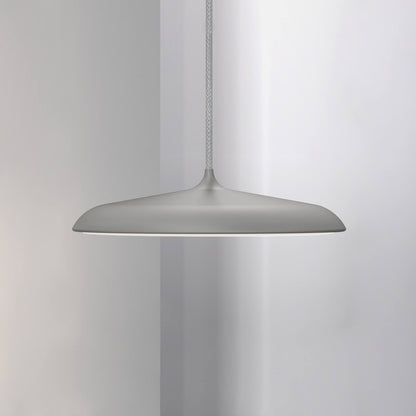 Künstler 25 LED Pendelleuchte