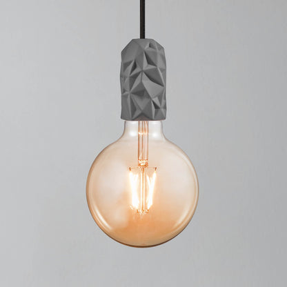 Hang Pendelleuchte