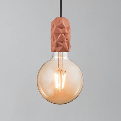 Hang Pendelleuchte