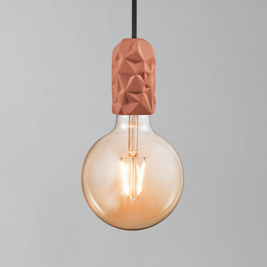 Hang Pendelleuchte