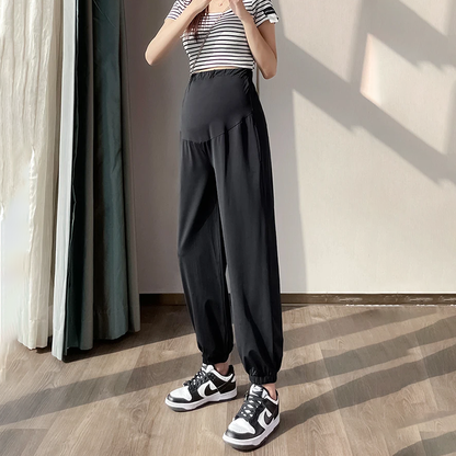 Leichter Schwangerschaftshose – Breeze