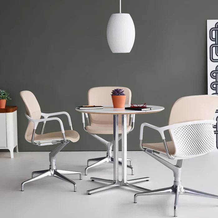 Holz- und Stahl-Nordic-Hängelampe – Moderne Eleganz für Ihr Interieur