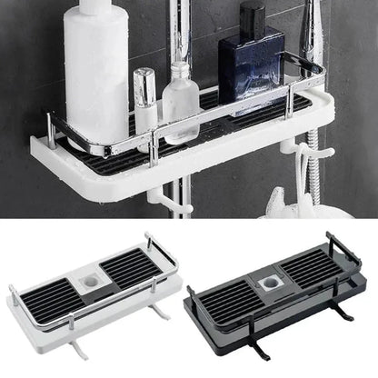 Garduru Multifunktionales Regal - Orga