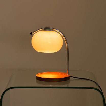 Die Solange Tischlampe