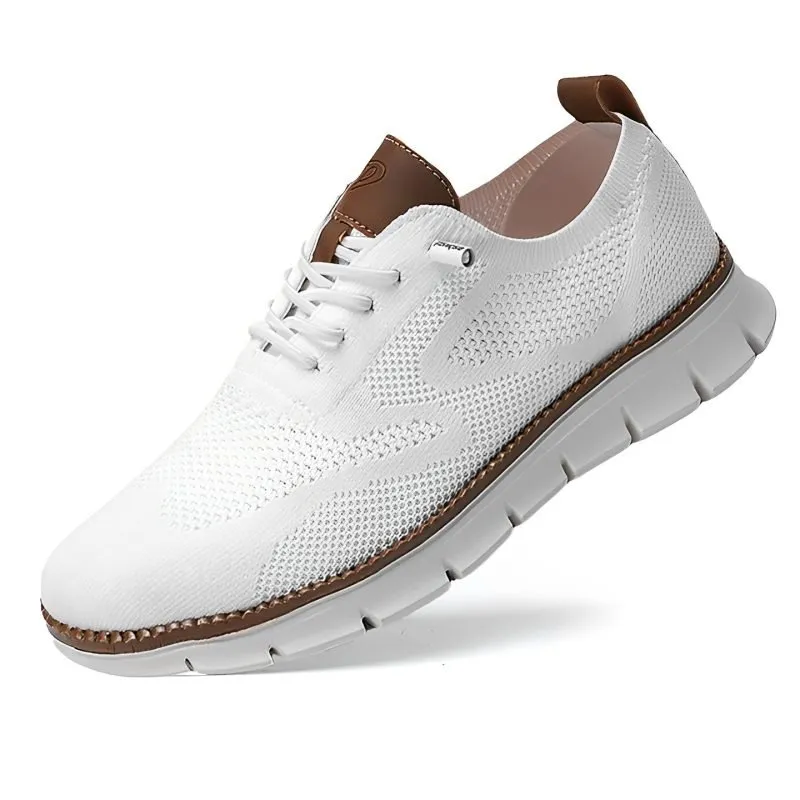 Urbane Ultra Bequeme Schuhe