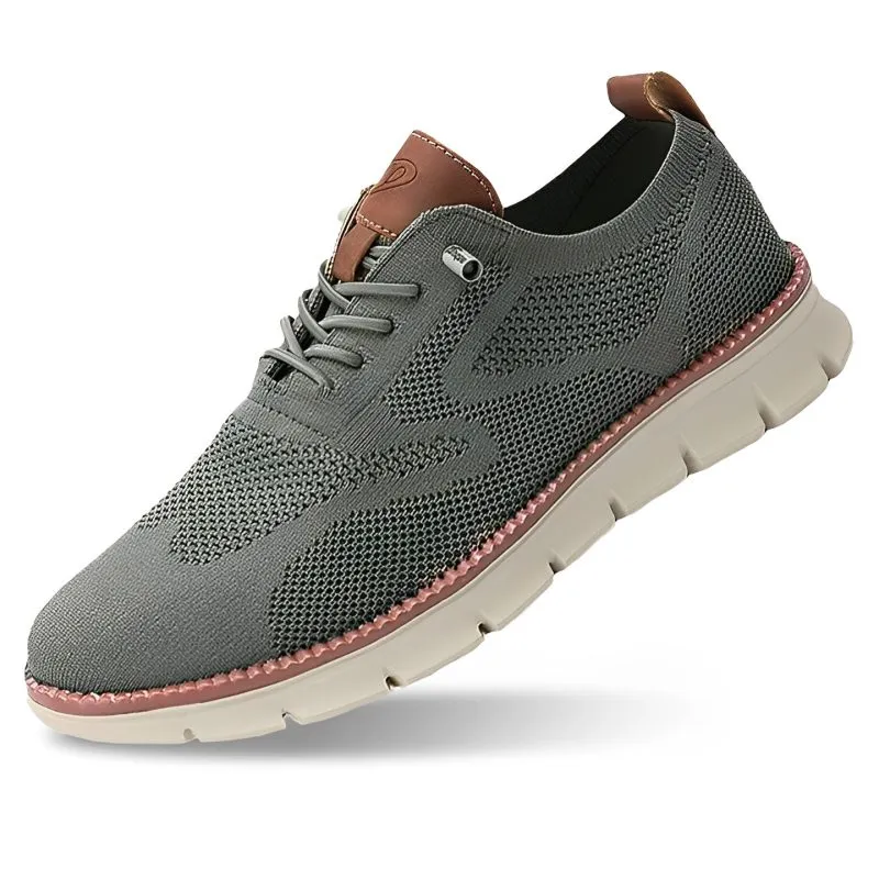 Urbane Ultra Bequeme Schuhe