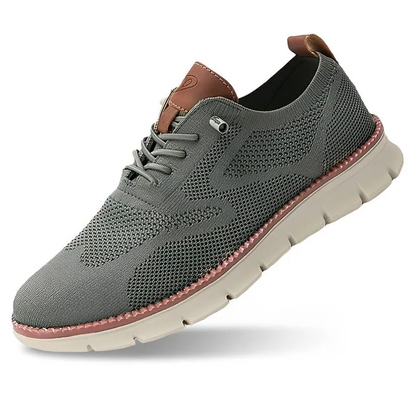 Urbane Ultra Bequeme Schuhe