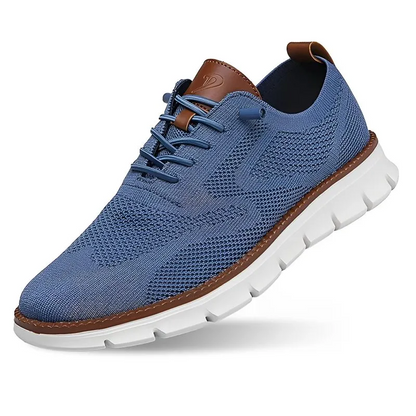 Urbane Ultra Bequeme Schuhe