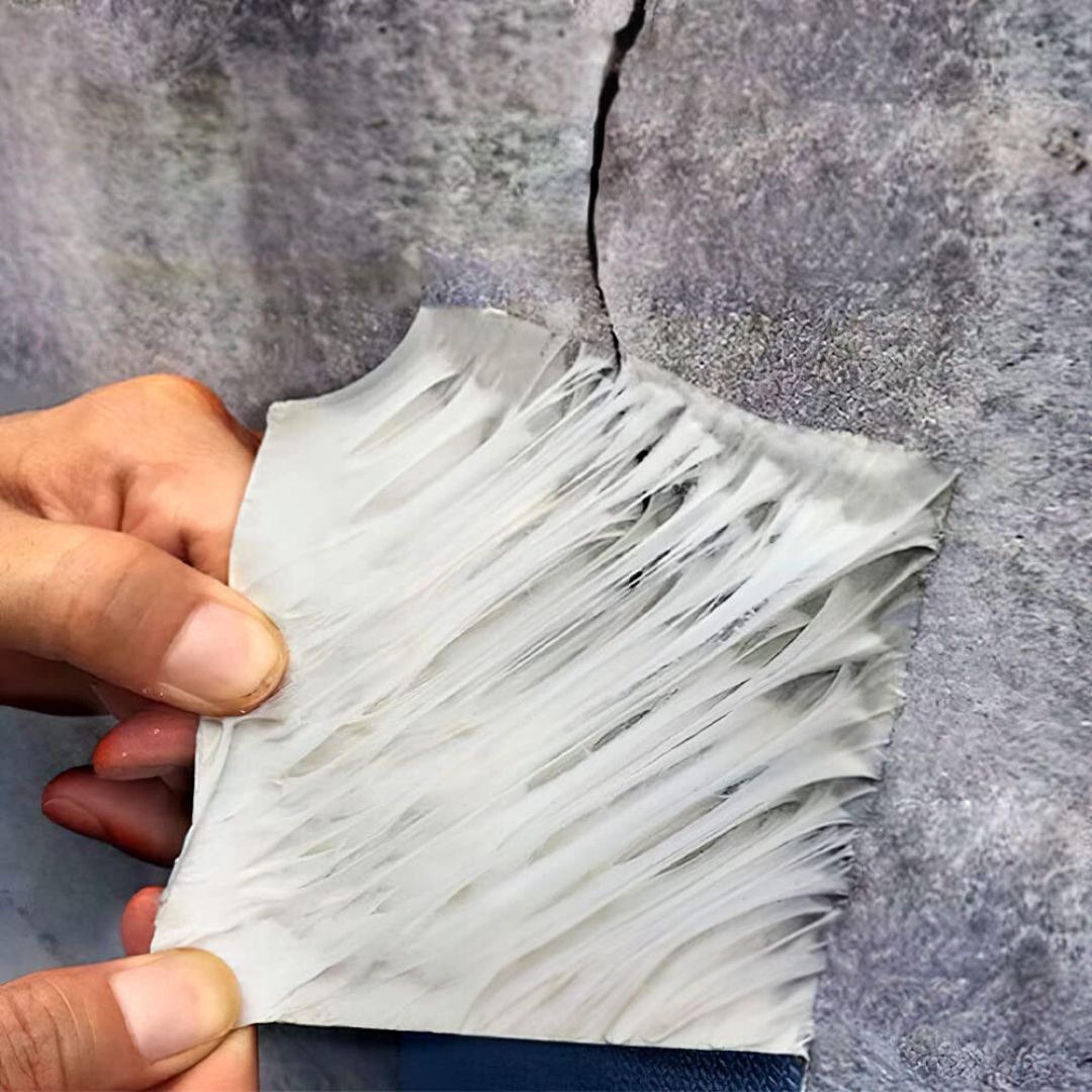 UltraSeal Wasserdichte Tape