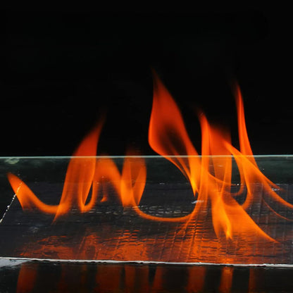 UltraSeal Wasserdichte Tape