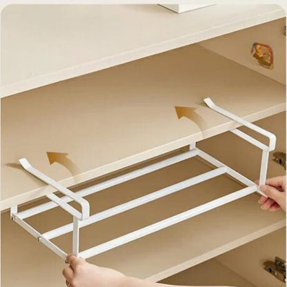 Flexi Erweiterungsregal