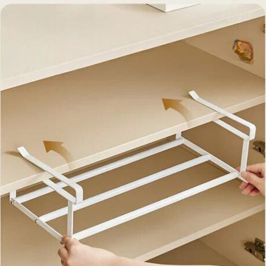 Flexi Erweiterungsregal