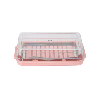 ButterEase™ - Perfekte Butterportionen ohne Aufwand | 50% RABATT